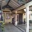 2 Bedroom Villa for sale in Benowo, Surabaya, Benowo