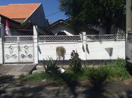 2 Bedroom Villa for sale in Benowo, Surabaya, Benowo