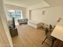1 Schlafzimmer Wohnung zu verkaufen in Naucalpan De Juarez, Mexico, Naucalpan De Juarez