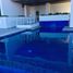 2 Bedroom Apartment for rent in Queretaro, Queretaro, Queretaro, Queretaro