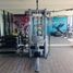 2 Bedroom Apartment for rent in Queretaro, Queretaro, Queretaro, Queretaro