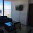 2 Bedroom Apartment for rent in Queretaro, Queretaro, Queretaro, Queretaro