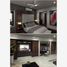 Maison 3 chambre à vendre à Torreon, Coahuila, Torreon