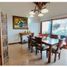 4 Schlafzimmer Villa zu verkaufen in Envigado, Antioquia, Envigado