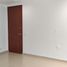 30 SqM Office for rent in Cundinamarca, Bogota, Cundinamarca