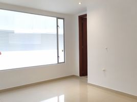 30 SqM Office for rent in Colombia, Bogota, Cundinamarca, Colombia