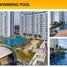 1 Kamar Apartemen for sale in Serpong, Tangerang, Serpong