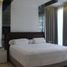 4 Habitación Casa en venta en Wiyung, East Jawa, Wiyung