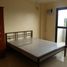 2 Bedroom Apartment for rent in Hilton Port, Cebu, Mandaue City, Cebu