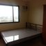 2 Bedroom Condo for rent in Mandaue City, Cebu, Mandaue City