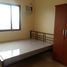 2 Bedroom Apartment for rent in Hilton Port, Cebu, Mandaue City, Cebu