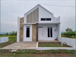 2 Kamar Rumah for sale in Jagonalan, Klaten, Jagonalan