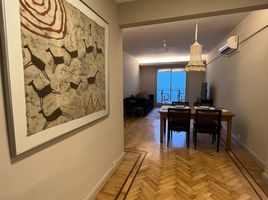 2 Bedroom Apartment for sale in Hospital Italiano de Buenos Aires, Federal Capital, Federal Capital