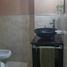 Studio Apartment for sale in General San Martin, Buenos Aires, General San Martin