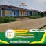 2 Bedroom House for sale in Bandar Lampung, Lampung, Sukarame, Bandar Lampung