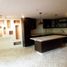 3 Schlafzimmer Haus zu verkaufen in Toluca, Mexico, Toluca, Mexico