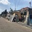 4 Habitación Casa en venta en Margacinta, West Jawa, Margacinta