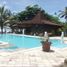 13 Bedroom Villa for sale in Jembrana Bali, Negara, Jembrana