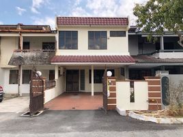 Pulai, 요호 바루PropertyTypeNameBedroom, Pulai