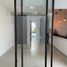Condominium 1 chambre à vendre à Merida, Yucatan, Merida
