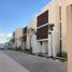 Condominium 1 chambre à vendre à Merida, Yucatan, Merida