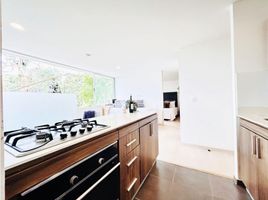 1 chambre Appartement for sale in Itagui, Antioquia, Itagui