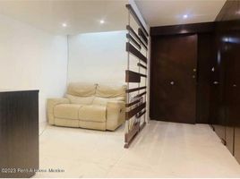 3 Schlafzimmer Wohnung zu verkaufen in Naucalpan De Juarez, Mexico, Naucalpan De Juarez, Mexico
