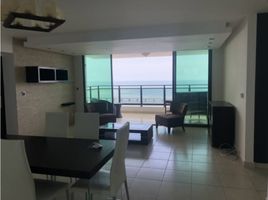 3 Habitación Apartamento en alquiler en Panamá, Bella Vista, Ciudad de Panamá, Panamá