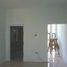 3 Schlafzimmer Haus zu verkaufen in Padalarang, West Jawa, Padalarang