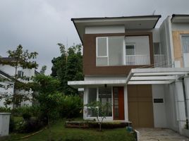 3 Bedroom House for sale in West Jawa, Bogor Selatan, Bogor, West Jawa