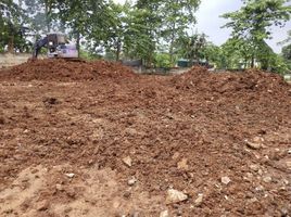  Grundstück zu verkaufen in Cilandak, Jakarta, Cilandak, Jakarta Selatan, Jakarta