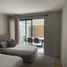 2 Habitación Departamento en venta en Azcapotzalco, Ciudad de México, Azcapotzalco, Ciudad de México