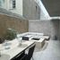 2 Habitación Departamento en venta en Azcapotzalco, Ciudad de México, Azcapotzalco, Ciudad de México