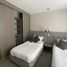 2 Habitación Departamento en venta en Azcapotzalco, Ciudad de México, Azcapotzalco, Ciudad de México