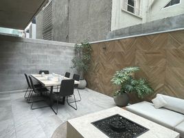 2 Habitación Departamento en venta en Azcapotzalco, Ciudad de México, Azcapotzalco, Ciudad de México