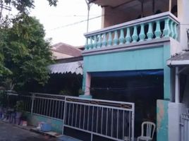 3 Bedroom House for sale in Waru, Sidoarjo, Waru