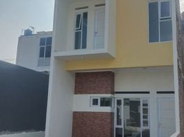 3 Bedroom House for sale in Cileunyi, Bandung, Cileunyi