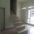 3 Bedroom House for sale in West Jawa, Cileunyi, Bandung, West Jawa