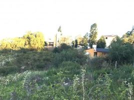  Land for sale in Punilla, Cordoba, Punilla