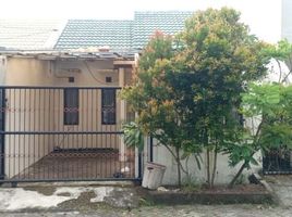 2 Kamar Rumah for rent in Jombang, East Jawa, Jombang, Jombang