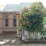 2 Bedroom House for rent in Jombang, East Jawa, Jombang, Jombang