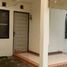 2 Kamar Rumah for rent in Jombang, East Jawa, Jombang, Jombang