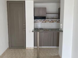 2 Habitación Apartamento en venta en Cali, Valle Del Cauca, Cali