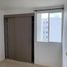 2 Habitación Apartamento en venta en Cali, Valle Del Cauca, Cali