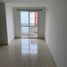 2 Bedroom Apartment for sale in Cali, Valle Del Cauca, Cali