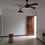 1 Bedroom Apartment for sale in Rosario, Santa Fe, Rosario