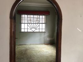 2 Schlafzimmer Haus zu verkaufen in Ocoyucan, Puebla, Ocoyucan