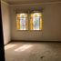 2 Schlafzimmer Haus zu verkaufen in Ocoyucan, Puebla, Ocoyucan