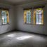 2 Schlafzimmer Haus zu verkaufen in Ocoyucan, Puebla, Ocoyucan