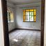 2 Schlafzimmer Haus zu verkaufen in Ocoyucan, Puebla, Ocoyucan
